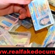 Illustration for article titled Buy Scannable Fake ID cards - realfakedocuments.net